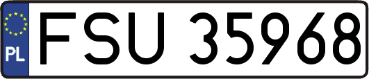 FSU35968