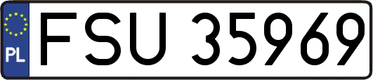 FSU35969