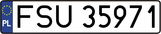 FSU35971
