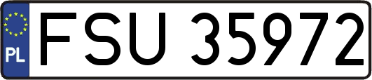 FSU35972