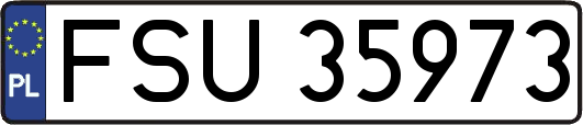 FSU35973