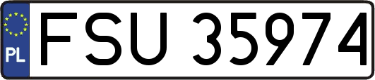 FSU35974