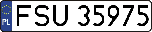 FSU35975