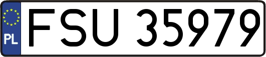 FSU35979
