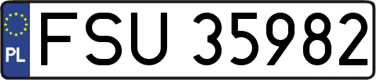 FSU35982