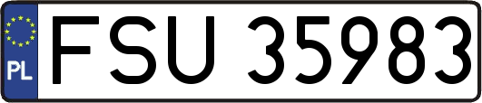 FSU35983