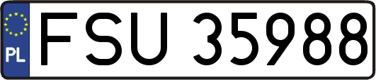 FSU35988