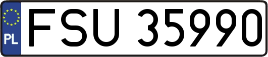 FSU35990