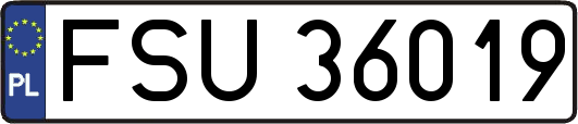 FSU36019
