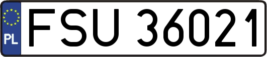 FSU36021