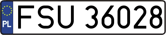FSU36028