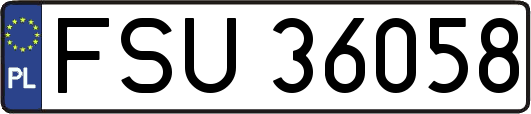 FSU36058