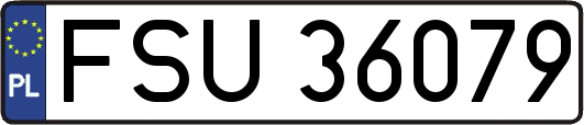 FSU36079
