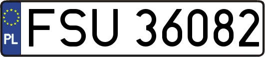 FSU36082