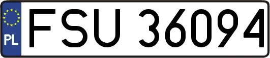 FSU36094