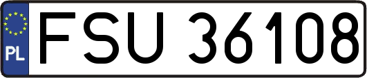 FSU36108