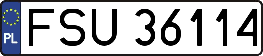 FSU36114