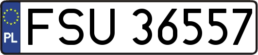 FSU36557