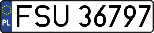FSU36797