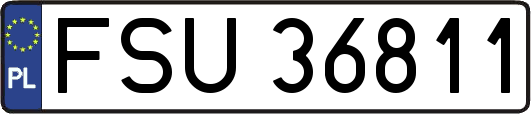 FSU36811