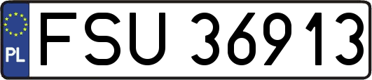 FSU36913