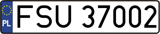 FSU37002