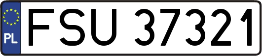 FSU37321