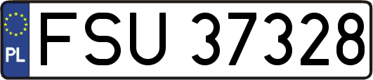 FSU37328