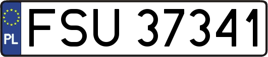 FSU37341