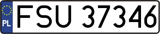 FSU37346