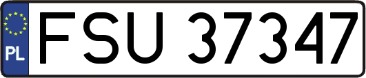 FSU37347