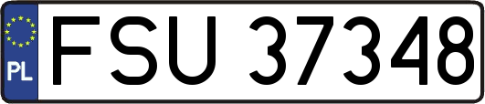 FSU37348