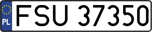 FSU37350