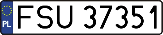 FSU37351