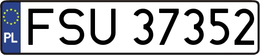 FSU37352