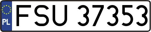 FSU37353