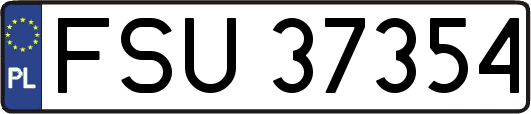 FSU37354