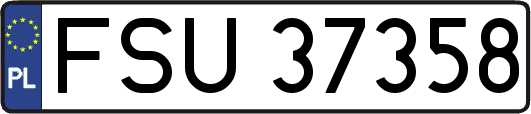 FSU37358