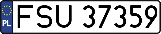 FSU37359