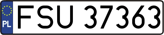 FSU37363