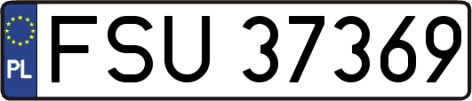 FSU37369