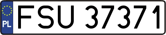 FSU37371