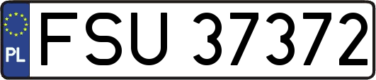 FSU37372