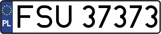 FSU37373