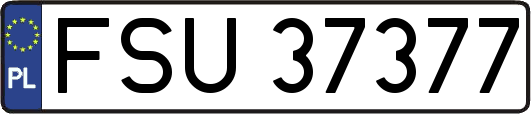 FSU37377