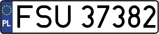 FSU37382