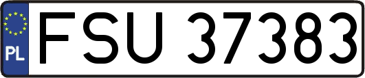 FSU37383