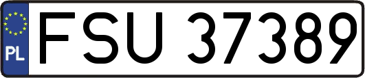 FSU37389