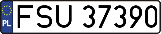 FSU37390