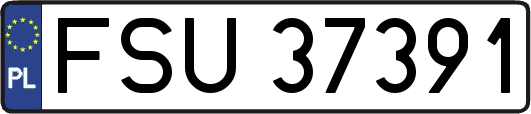 FSU37391